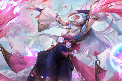 League of Legends 2026: All Upcoming Ranked Changes