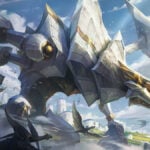 League of Legends 2026 Item Changes Explained