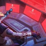VALORANT Anti-cheat news