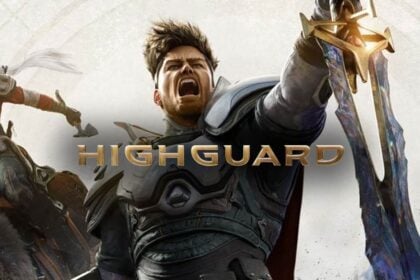 Highguard Launch player count