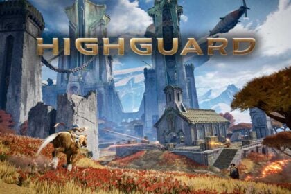 Highguard early feedback