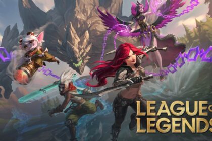 LOl patch 26.02