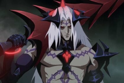 Revenant Reign Video skin (1)