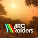Arc Raiders Bird City