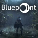 Bluepoint Games