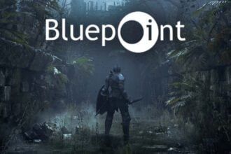 Bluepoint Games