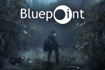 Bluepoint Games