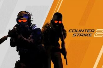 CS2 AnimGraph2 Update