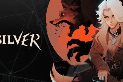 Deadlock Silver Ability