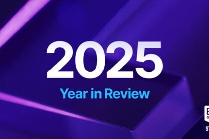 Epic Games Store 2025