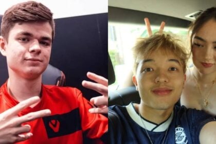 Jasonthewen Sick Sakura Drama