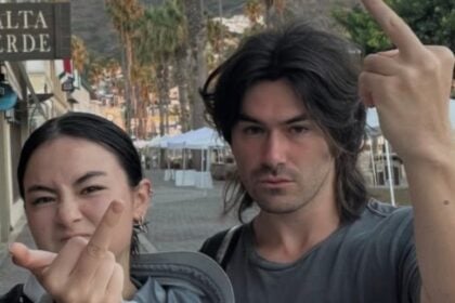 John Choi TenZ Kyedae