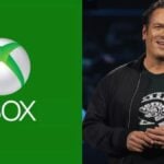 Phil Spencer Retires as Microsoft