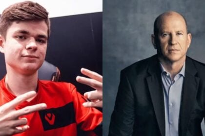 Sen SicK Sentinels Owner