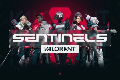 Sentinels VALORANT head coach Ewok