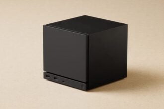 Steam Machine update