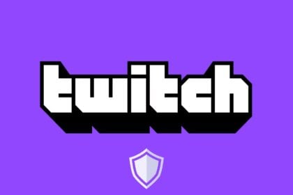 Twitch Changes Suspension Rules