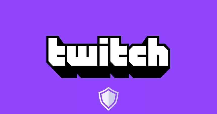 Twitch Changes Suspension Rules