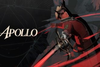 deadlock apollo