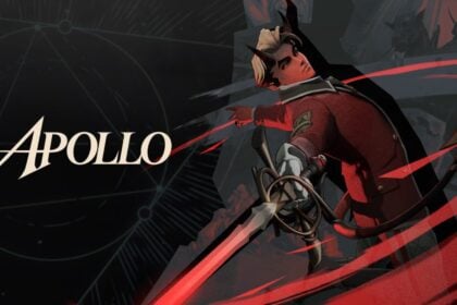 deadlock apollo