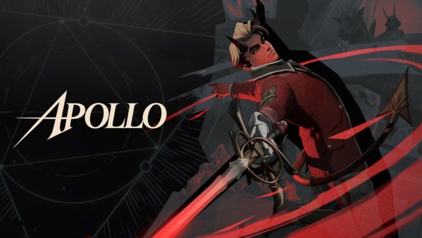 deadlock apollo