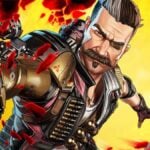 Apex Legends season 28 battle pass split 2