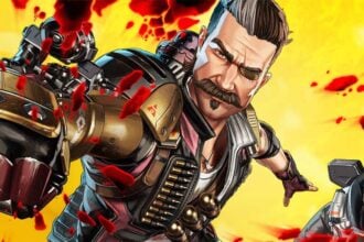 Apex Legends season 28 battle pass split 2