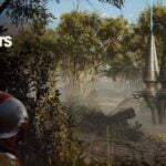 Arc Raiders Flashpoint update