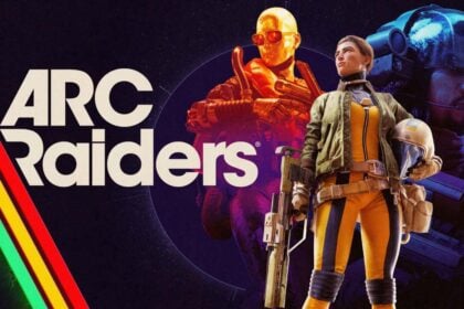Arc Raiders patch notes 1.19.0