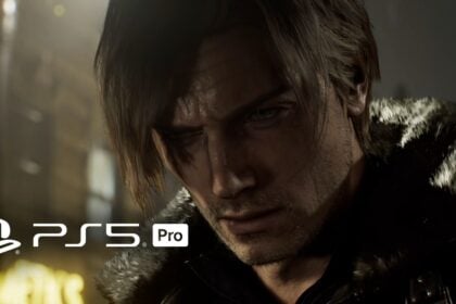 Best PS5 Pro Settings for Resident Evil Requiem