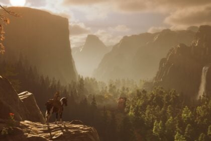 EVERYTHING you need to know about The Legend of California