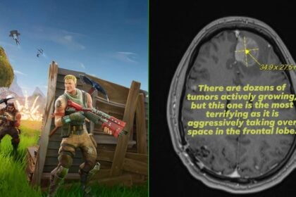 Fortnite Layoff Cancer Dev