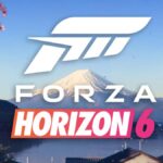 Forza Horizon 6 pc specs