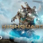 Highguard final update