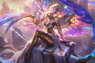 LOl patch 26.06 preview