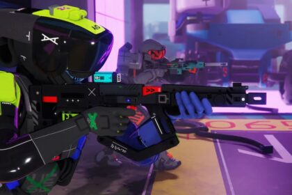 Marathon Game Ranked mode