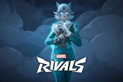 Marvel Rivals Season 7 patch notes