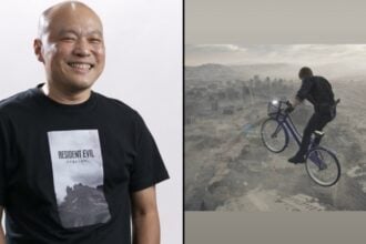 Resident Evil Requiem mods