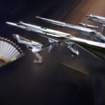 SilkLeaf VALORANT skin