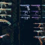 VALORANT S26A2 Battlepass