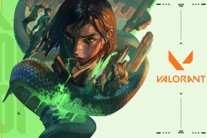 VALORANT may explain your RR changes after every ranked match