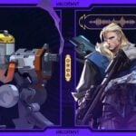 VALORANT patch 12.04