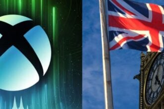 Xbox offensive username UK