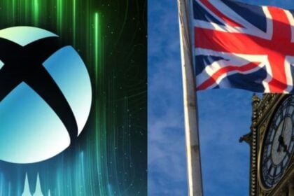 Xbox offensive username UK