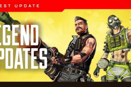 apex legends new patch