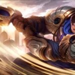 lol patch 26.7 preview