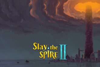 slay the spire 2 co op