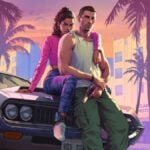 All GTA 6 Leaks