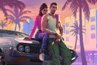 All GTA 6 Leaks