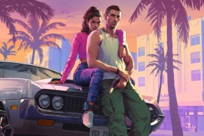 All GTA 6 Leaks